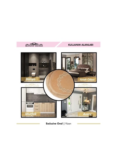 Line Kırmızı Pamuk Saten Çift Kişilik Nevresim Takımı 200x220 Cm Lastiksiz Çarşaflı 4 Parça, Lineciftnevtak Çok Renkli