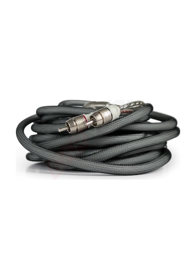 Connection St2-100 1 Metre Rca Kablo