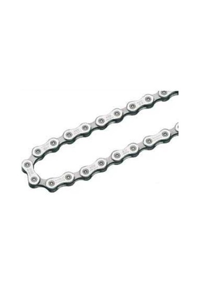 Shimano Ultegra Cn-6600 10 Vites 114 Bakla Zincir