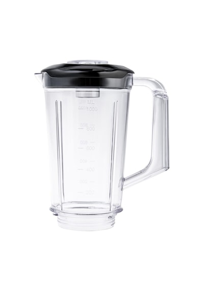 Karaca Blendfıt Go Personal Blender Tekli Sürahili Hazne