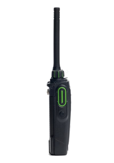 Hytera Bd505lf Dmr Lisanssız Pmr El Telsizi