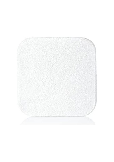 Shiseido Synchro Skin Self-refreshing Custom Finish Powder Foundation Pudra - 360, 5002698262 0