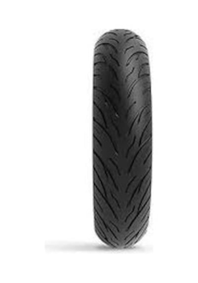 Anlas Irc Motosiklet Lastiği Dubleks Mb-34 120/70-12 Arka Sym Fıd