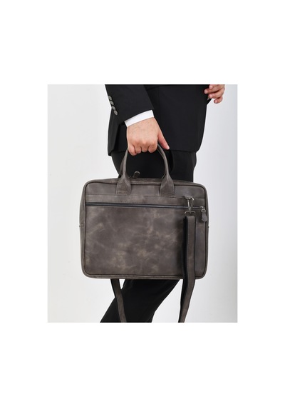 Erzeno %100 Hakiki Crazy Deri El İşçiliği Vintage Bilgisayar Ve Evrak Çantası - Dana Derisi Özel Tasarım - 13-14 İnç Laptop Ve Macbook Uyumlu Eskitme Haki - 896173158 Eskitme Haki Erzeno %100 Hakiki Crazy Deri El İşçiliği Vintage Bilgisayar Ve Evrak Çantası - Dana Derisi Özel Tasarım - 13-14 İnç Laptop Ve Macbook Uyumlu Eskitme Haki - 896173158 Eskitme Haki