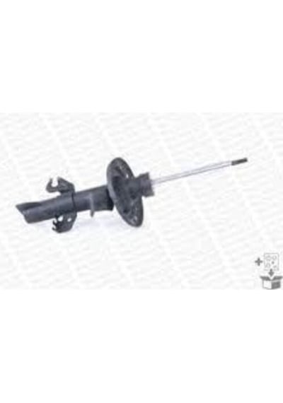 Monroe G8312 Alfa Romeo Giulietta Sağ Amortisör 10- 50518820