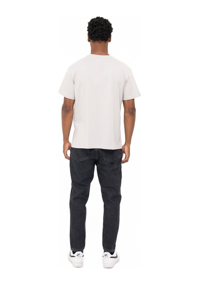 Watchofroyal Cactus T-shirt Gri