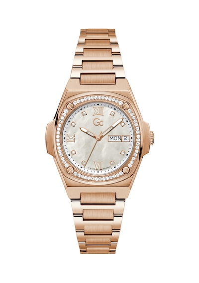Gc GCY98002L1MF Kadın Kol Saati