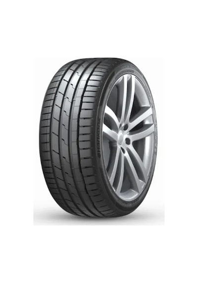Hankook Ventus S1 Evo3 K127b Hrs 275/40R18 103y XL Yaz Lastiği 2026