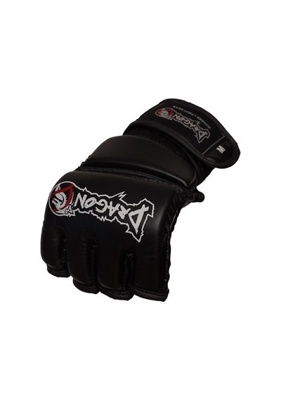 Dragondo 30254-p Fighter Mma Eldiveni, Torba Antrenman Eldiveni 001