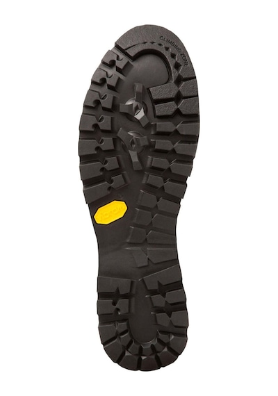 Millet Frıctıon Goretex Unisex Ayakkabı Mıg1852 N7317 Safir