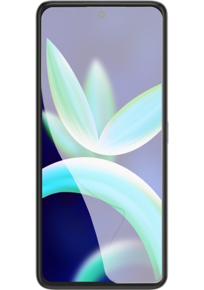 Omix X600 Nano Ekran Koruyucu Kırılmaz Esnek Cam