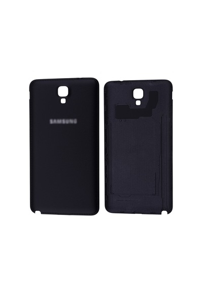 Ally Galaxy Note 3 Neo N7505 Arka Kapak Pil Kapağı