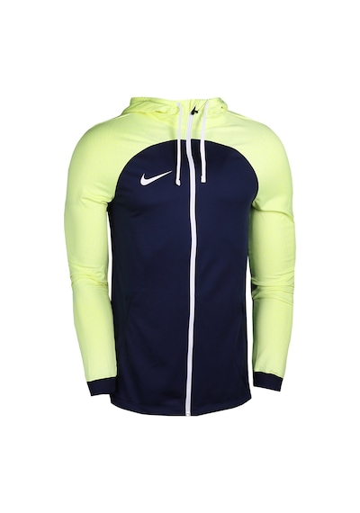 Nike Dr2571-452 M Nk Df Strk23 Hd Trk Jkt K Erkek Spor Ceket 001