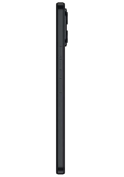 Reeder S19 Max Pro 6 GB 256 GB (Reeder Türkiye Garantili)