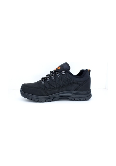 Trendyshoes 115 Dakırs Erkek Kaymaz Taban Ayakkabı