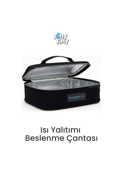 Yemek Termosu 500 Ml Diğer