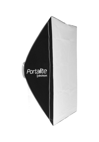 Elinchrom Portalite 66 x 66 CM Softbox