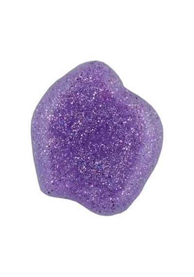 Işıltılı Mor Kalıcı Oje 78-yoğun Renk Veren Jel Oje 12 Ml-nail Uv Gel Polish 78