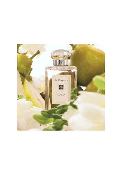 English Pear & Fresia S.edition Edp 100ml Diğer