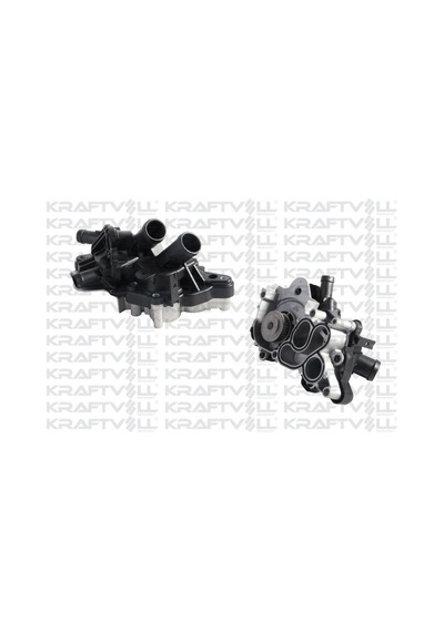 Vag Devirdaım Komple Caddy 16 Cc 12 17 Golf Vıı 13 17 Jetta 15 Polo 15 Scirocco 15 18 Sharan 16 Tigu - Kraftvoll 08010245