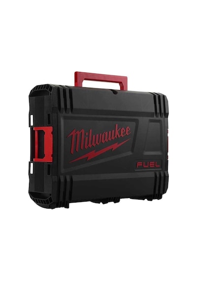 Milwaukee Hd Çanta 1 Ağır Hizmet Tipi Boş Çanta - T4932453385