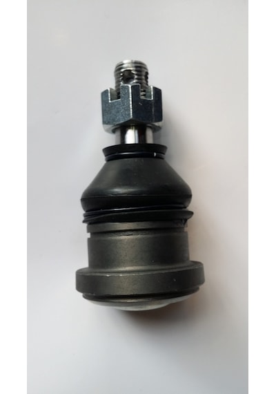 Kanuni Atv 150 U Off Road Rotil- Kuba Xy 150 St-3 Rotil A Kalite