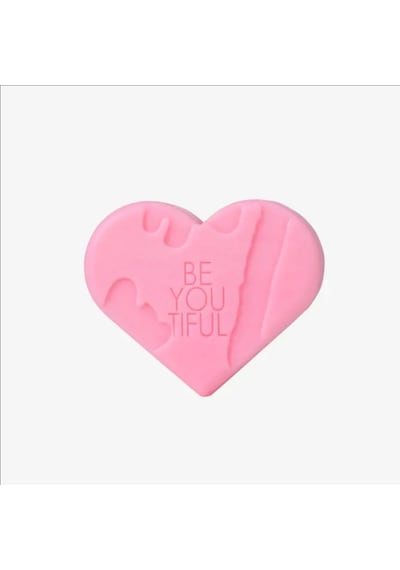 Beyoutiful Sabun