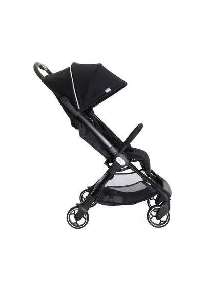Chicco We Bebek Arabası 06079885950000