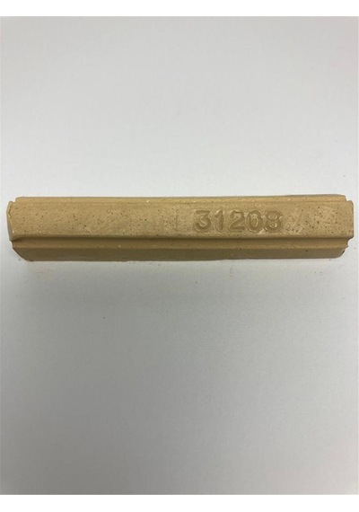Yumuşak Tamir Mumları 312 08 Orta Ladin 8cm Yumuşak Mum-13711