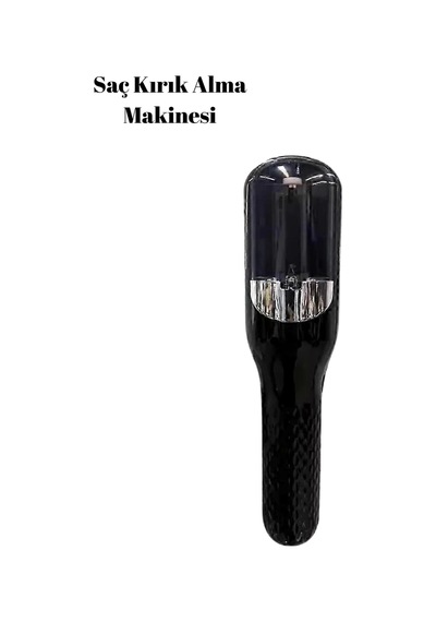 Ceylan Adam Rh-6668 Şarjlı Saç Kesme Makinesi