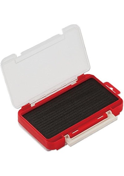 Meiho Run Gun Case 1010w-1