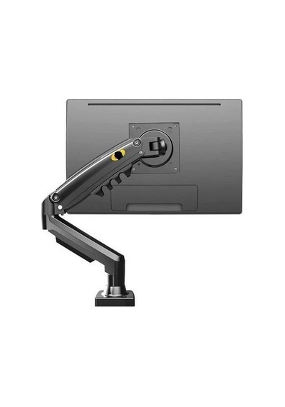 Tayfun 23.6''inç Lcd Led Monitör Masa Üstü Full Hareketli Askı Aparatı