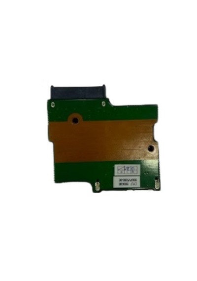 Exper V50si1 Dvd Anakart Bağlantı Aparatı