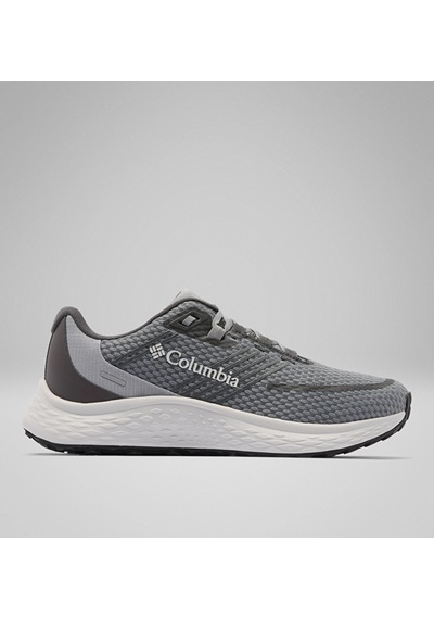 Columbia Konos Flash Erkek Ayakkabı Bm8974 Gri