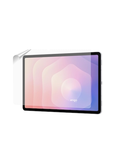 Samsung Galaxy Uyumlu Tab S11 Paperfeel Ekran Koruyucu 11 İnç X730