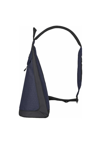 Victorinox Dual Mn Slıng Mavi Sırt Çantası Mavi