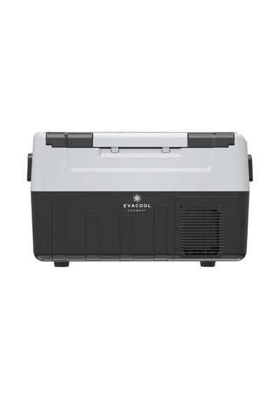 Evacool Eva35a 35l 12/24v -20c/+10c Kompresörlü Taşınabilir Buzdolabı