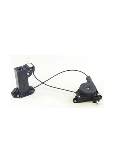 Citroen Nemo Stepne Tasiyici Mekanizma 2008-2016 51910321 Fıa02fı002 1.3, 1.4 Hdı
