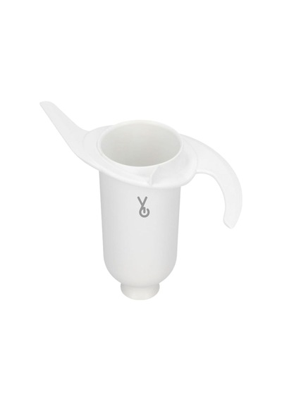 Kenwood - Dough Tool - Wht Fdp30