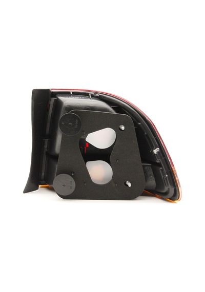 Honda Civic Ek Sedan 4 Kapı 1996-1998 Arka Sol Dış Stop Lambası Çamurluk Tarafı 33551-s04-g02