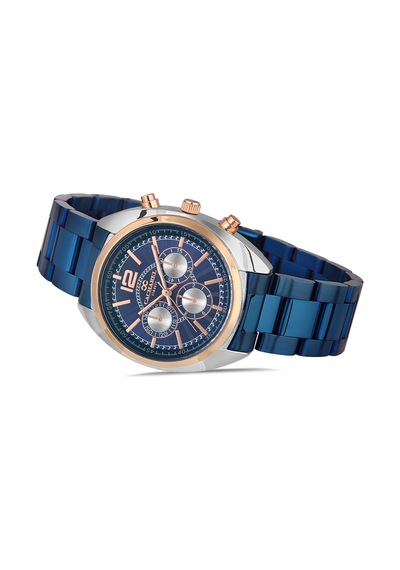 Cacharel CH0030807SB Classic Kadın Kol Saati