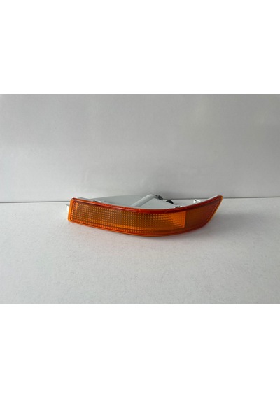 Tampon Sinyali Sol Corolla Uyumlu 1993-1998