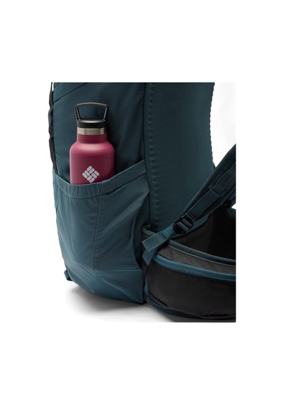 Columbia Columbıa Trıple Canyon 36 L Unısex Sırt Çantası 2071541-429 Mavi