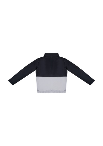 Under Armour Erkek Çocuk Sweatshırt 1351814-001 Çok Renkli