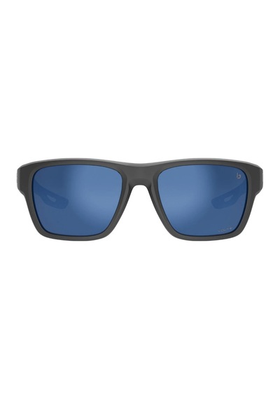 G-bolle-aırdrıft-035001-2025 Çok Renkli