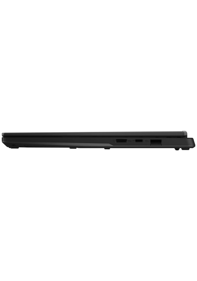 Asus TUF Gaming A14 FA401UH-RG025 R7-260 16 GB 512 GB SSD 8 GB RTX5050 14" Free Dos Dizüstü Bilgisayar