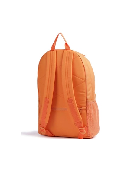 Easpack Eastpak Sırt Çantası Padded Double Tangerine Orange Ek0a5b7y0o31 Turuncu