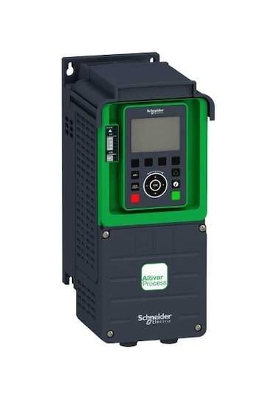 Atv930u40n4 - Altivar Process Atv930, 4kw 400v480v