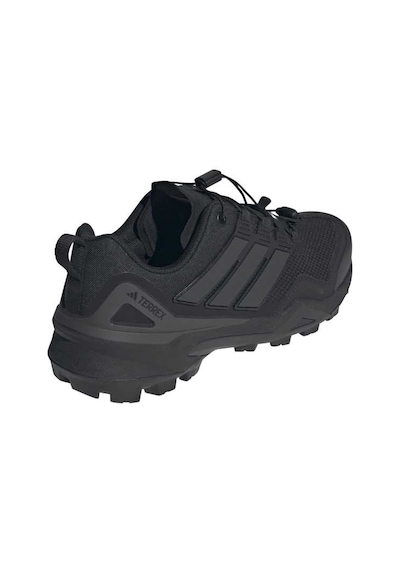 Adidas Terrex Skychaser Gtx Erkek Spor Ayakkabı - Ih1093 Siyah