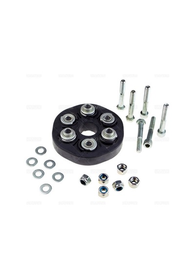 Rapro 54397 Şaft Askı Takozu S202 C 200 T C 220 T 96 00 2024101615 Diğer